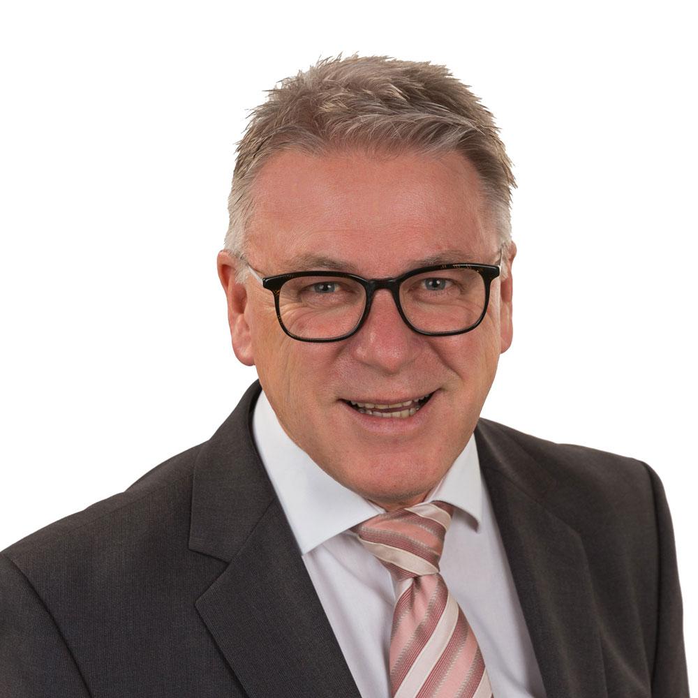 Profilbild vonWolfgang Englmüller